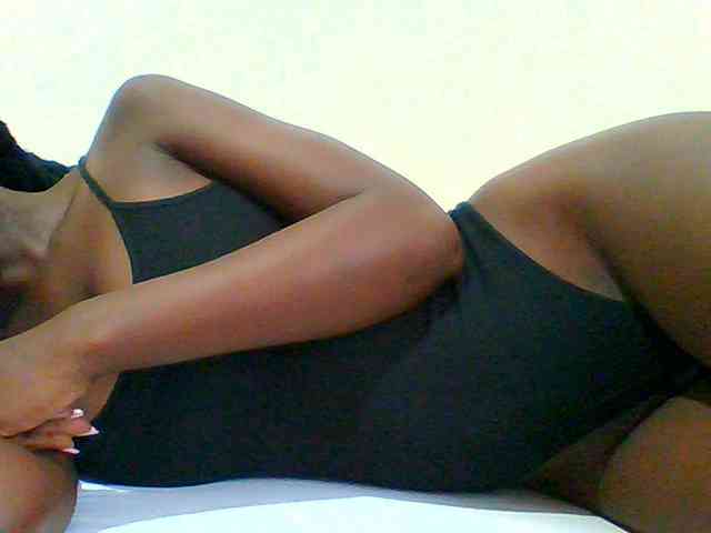 Bella-22 webcam