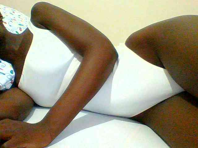 Bella-22 webcam