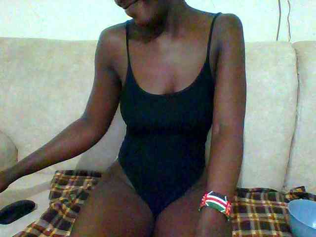 Bella-22 webcam