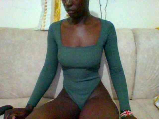 Bella-22 webcam