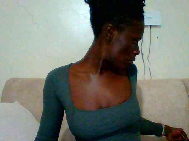 Bella-22 webcam