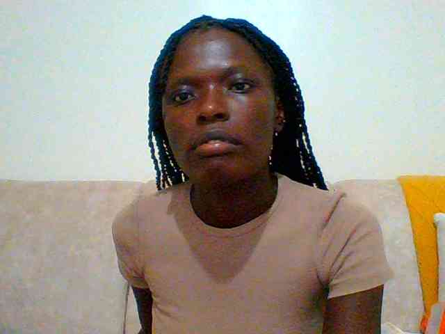 Bella-22 webcam