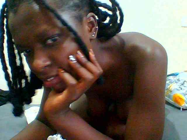 Bella-22 webcam