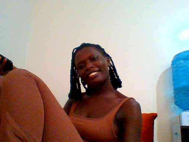 Bella-22 webcam