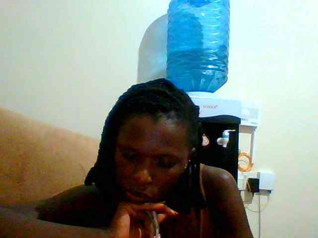 Bella-22 webcam