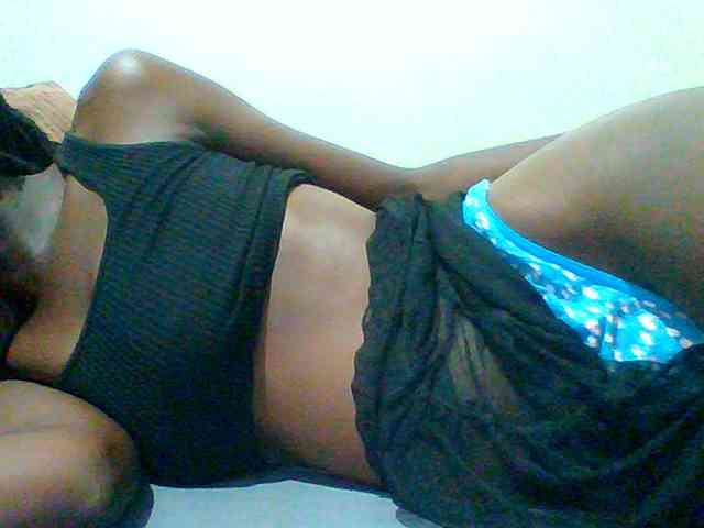Bella-22 webcam