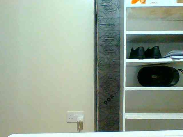 Bella-22 webcam