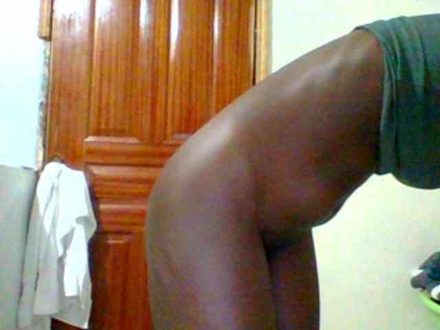 Bella-22 webcam