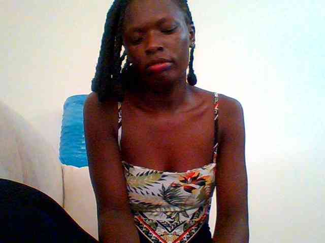 Bella-22 webcam