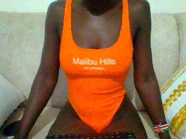 Bella-22 webcam