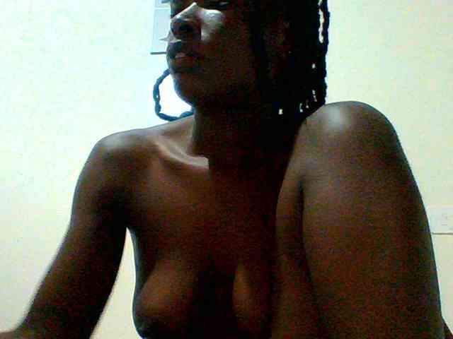 Bella-22 webcam