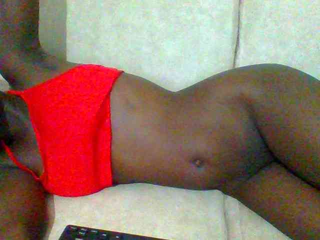 Bella-22 webcam