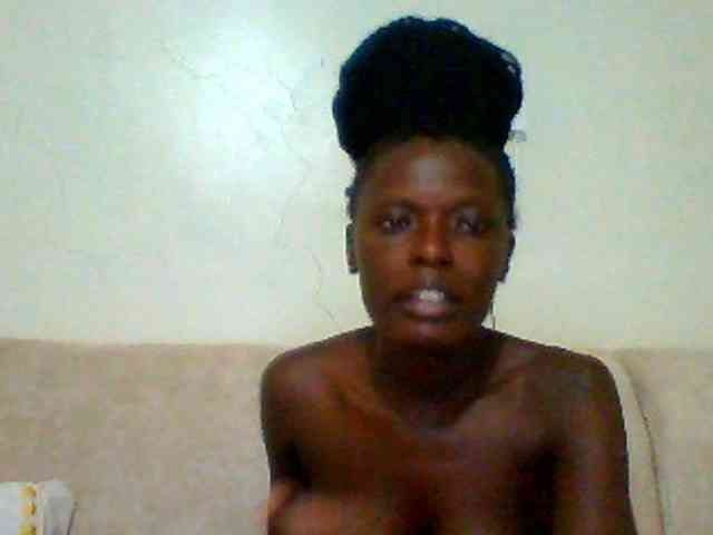 Bella-22 webcam