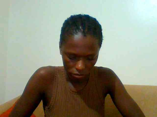 Bella-22 webcam