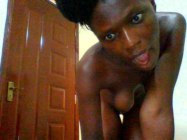 Bella-22 webcam