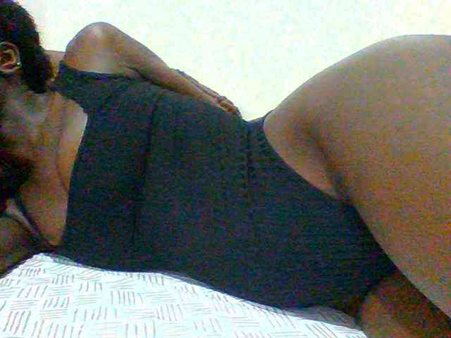 Bella-22 webcam