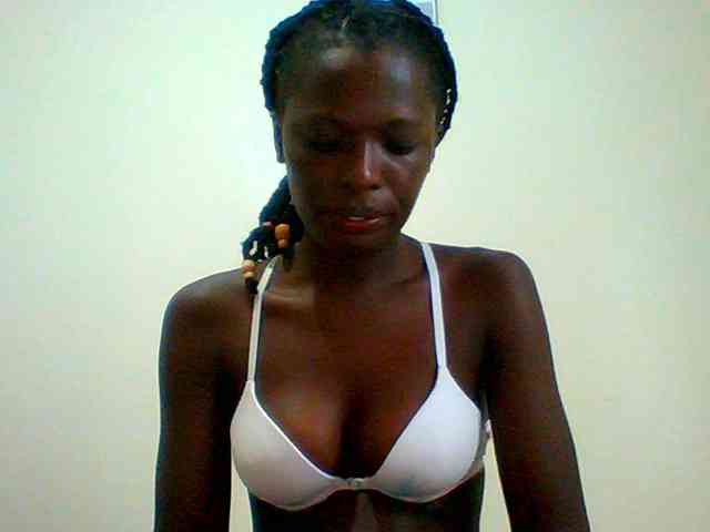 Bella-22 webcam