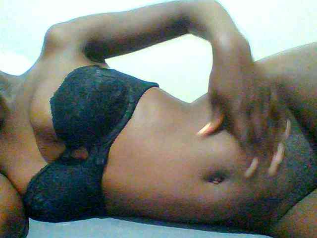 Bella-22 webcam