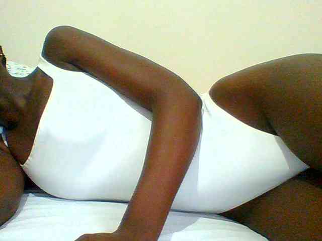 Bella-22 webcam