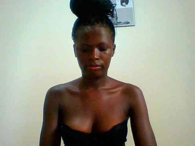 Bella-22