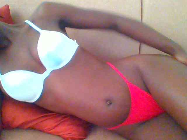 Bella-22 webcam