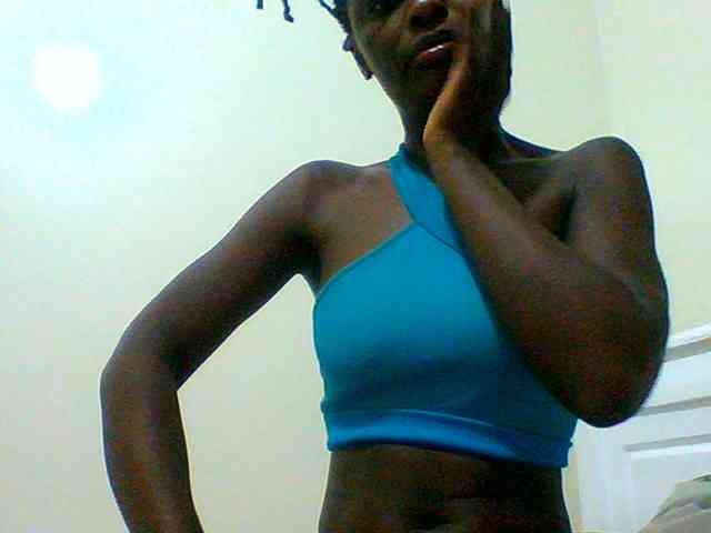 Bella-22 webcam