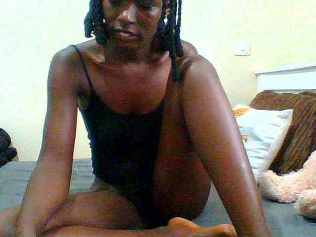 Bella-22 webcam
