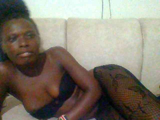 Bella-22 webcam
