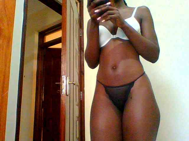 Bella-22 webcam