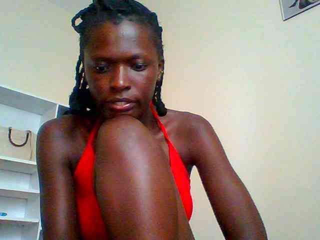 Bella-22 webcam
