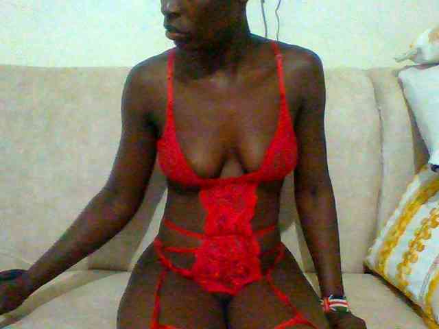 Bella-22 webcam