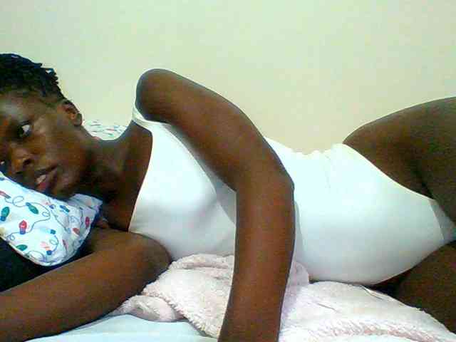Bella-22 webcam