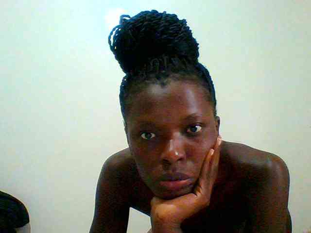 Bella-22 webcam