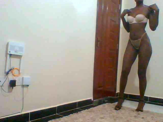 Bella-22 webcam