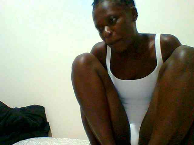 Bella-22 webcam