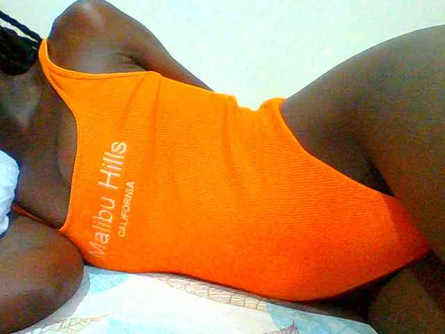 Bella-22 webcam