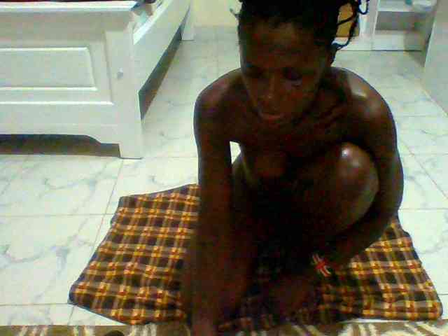Bella-22 webcam