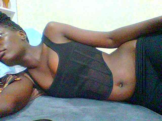 Bella-22 webcam