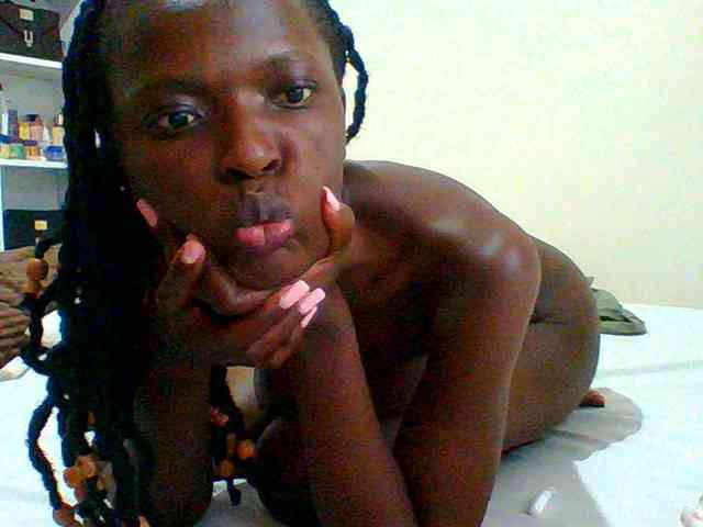 Bella-22 webcam