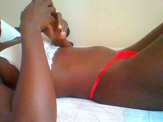Bella-22 webcam