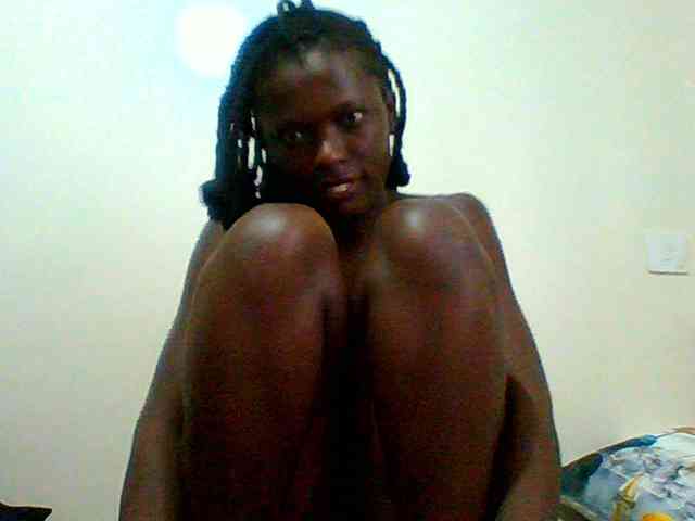 Bella-22