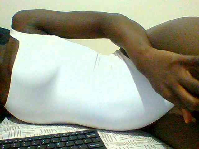 Bella-22 webcam