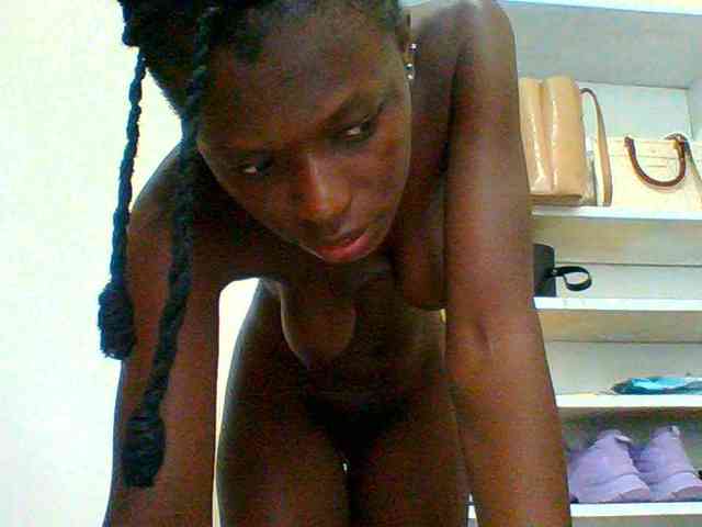 Bella-22 webcam
