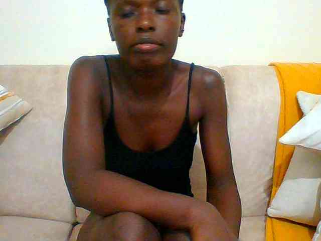 Bella-22 webcam