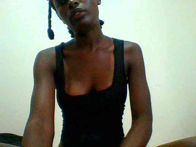 Bella-22 webcam