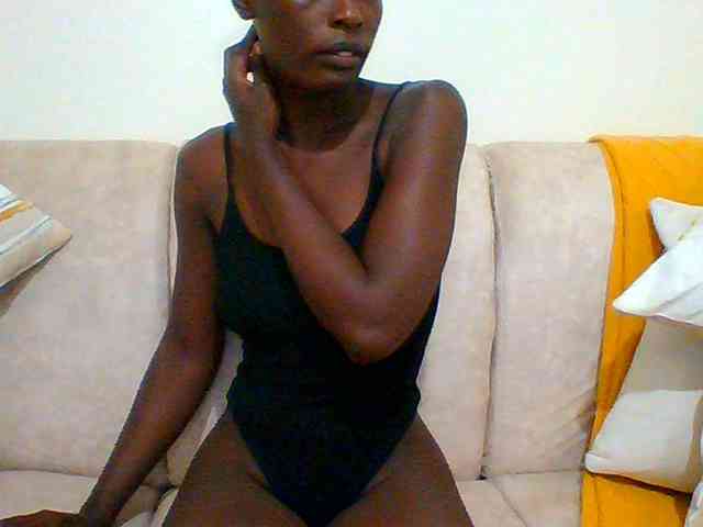 Bella-22 webcam