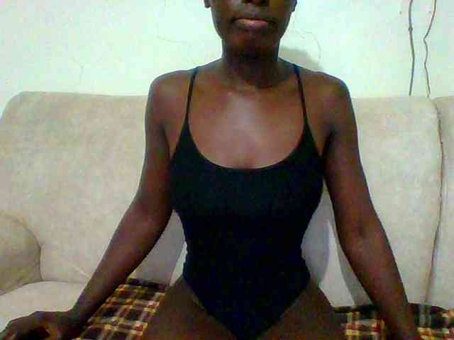 Bella-22 webcam