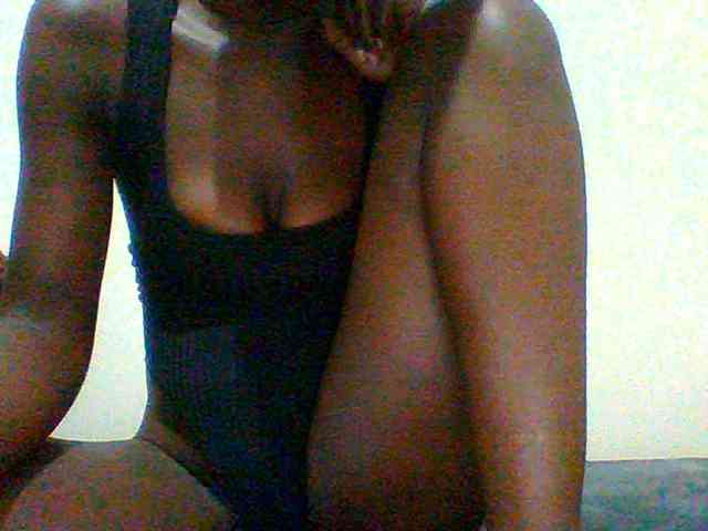 Bella-22 webcam
