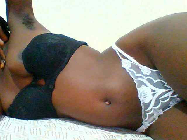 Bella-22 webcam