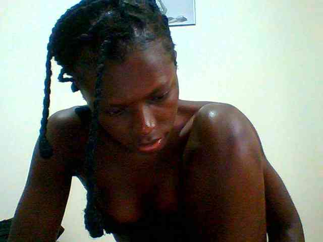 Bella-22 webcam